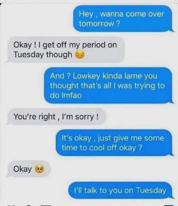 funny text messages, funny texts, hilarious texts, amusing messages, comedic exchanges, autocorrect fails, awkward texts, unexpected replies, text fails, misdirected messages, bizarre requests