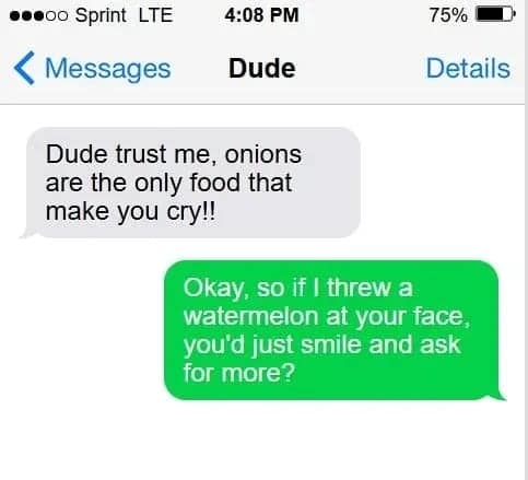 funny text messages, funny texts, hilarious texts, amusing messages, comedic exchanges, autocorrect fails, awkward texts, unexpected replies, text fails, misdirected messages, bizarre requests