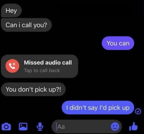 funny text messages, funny texts, hilarious texts, amusing messages, comedic exchanges, autocorrect fails, awkward texts, unexpected replies, text fails, misdirected messages, bizarre requests