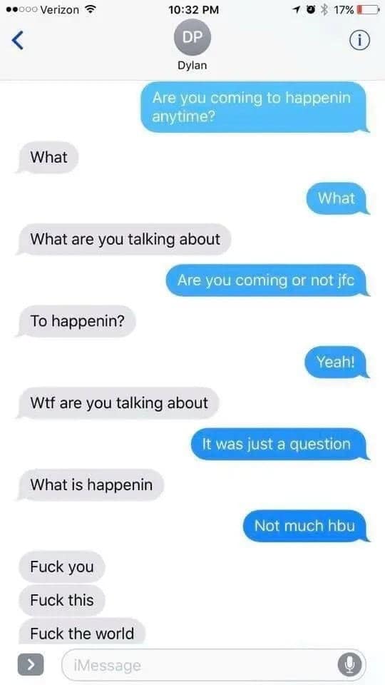 funny text messages, funny texts, hilarious texts, amusing messages, comedic exchanges, autocorrect fails, awkward texts, unexpected replies, text fails, misdirected messages, bizarre requests