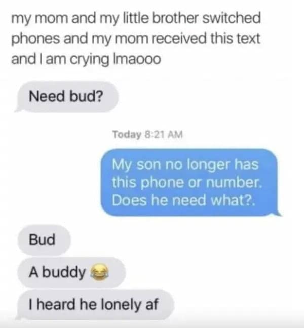 funny text messages, funny texts, hilarious texts, amusing messages, comedic exchanges, autocorrect fails, awkward texts, unexpected replies, text fails, misdirected messages, bizarre requests