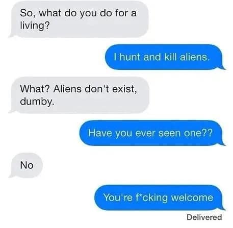 funny text messages, funny texts, hilarious texts, amusing messages, comedic exchanges, autocorrect fails, awkward texts, unexpected replies, text fails, misdirected messages, bizarre requests