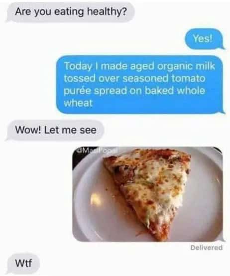 funny text messages, funny texts, hilarious texts, amusing messages, comedic exchanges, autocorrect fails, awkward texts, unexpected replies, text fails, misdirected messages, bizarre requests