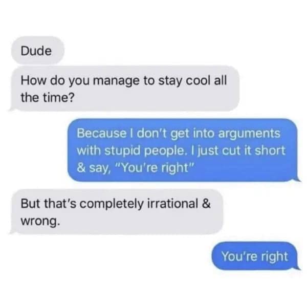 funny text messages, funny texts, hilarious texts, amusing messages, comedic exchanges, autocorrect fails, awkward texts, unexpected replies, text fails, misdirected messages, bizarre requests