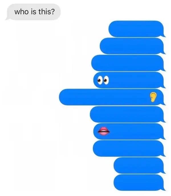 funny text messages, funny texts, hilarious texts, amusing messages, comedic exchanges, autocorrect fails, awkward texts, unexpected replies, text fails, misdirected messages, bizarre requests