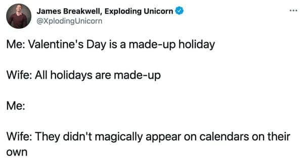 funny valentines memes, valentines memes, valentines day memes, valentines tweets, funny valentines tweets, Valentine’s humor, married life memes, relationship jokes, forgotten anniversaries, romantic struggles, gift-giving fails, long-term love, marriage humor, couple memes