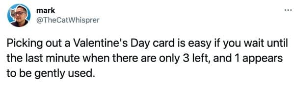 funny valentines memes, valentines memes, valentines day memes, valentines tweets, funny valentines tweets, Valentine’s humor, married life memes, relationship jokes, forgotten anniversaries, romantic struggles, gift-giving fails, long-term love, marriage humor, couple memes