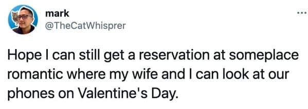 funny valentines memes, valentines memes, valentines day memes, valentines tweets, funny valentines tweets, Valentine’s humor, married life memes, relationship jokes, forgotten anniversaries, romantic struggles, gift-giving fails, long-term love, marriage humor, couple memes