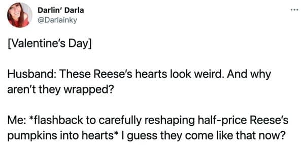 funny valentines memes, valentines memes, valentines day memes, valentines tweets, funny valentines tweets, Valentine’s humor, married life memes, relationship jokes, forgotten anniversaries, romantic struggles, gift-giving fails, long-term love, marriage humor, couple memes