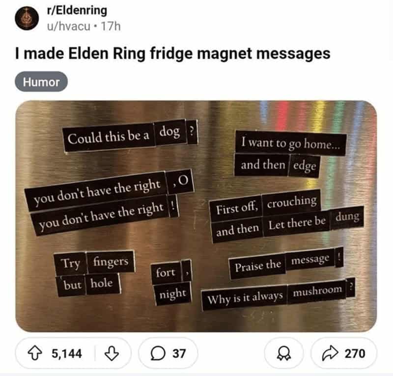 gamer memes, video game memes, gaming humor, player banter, funny gamer memes, comedic gamer images, humorous gaming references, entertaining player content