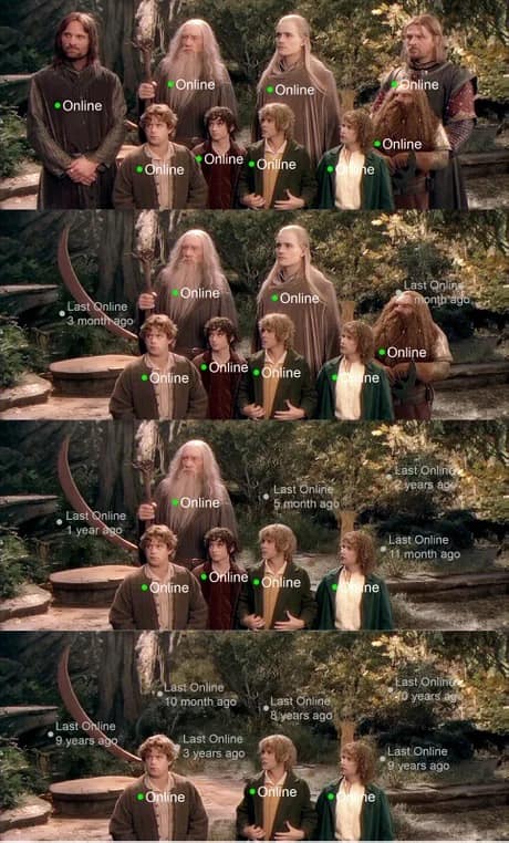 gamer memes, gaming memes, video game memes, relatable gamer moments, multiplayer memes, single-player struggles, gaming culture, video game jokes, gaming community