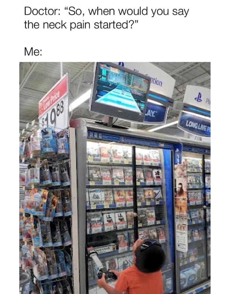 gamer memes, gaming memes, video game memes, relatable gamer moments, multiplayer memes, single-player struggles, gaming culture, video game jokes, gaming community