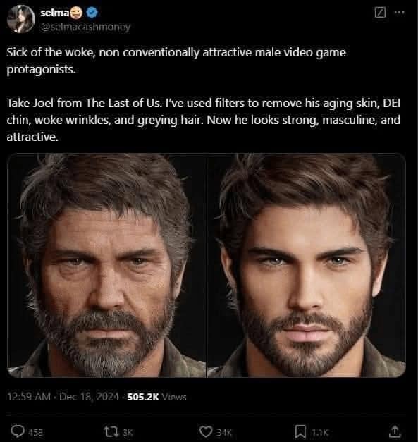 gamer memes, video game memes, gaming humor, player banter, funny gamer memes, comedic gamer images, humorous gaming references, entertaining player content