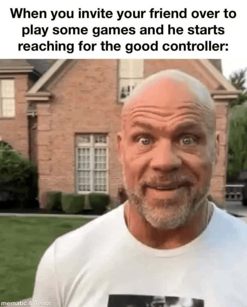 gamer memes, video game memes, gaming humor, player banter, funny gamer memes, comedic gamer images, humorous gaming references, entertaining player content