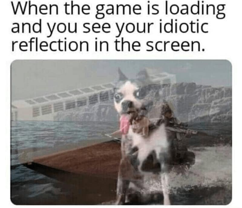 gamer memes, gaming memes, video game memes, relatable gamer moments, multiplayer memes, single-player struggles, gaming culture, video game jokes, gaming community