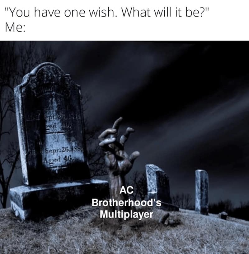 gamer memes, gaming memes, video game memes, relatable gamer moments, multiplayer memes, single-player struggles, gaming culture, video game jokes, gaming community