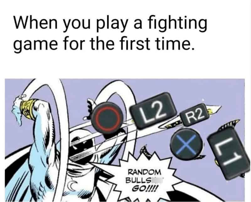 gamer memes, video game memes, gaming humor, player banter, funny gamer memes, comedic gamer images, humorous gaming references, entertaining player content