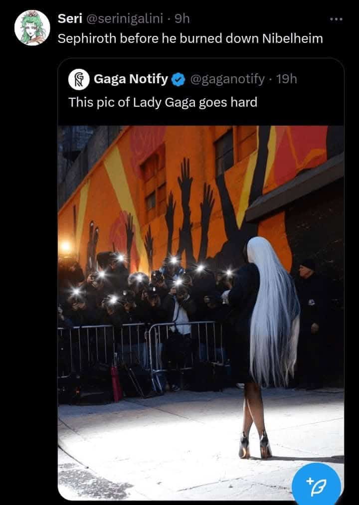 gamer memes, video game memes, gaming humor, player banter, funny gamer memes, comedic gamer images, humorous gaming references, entertaining player content