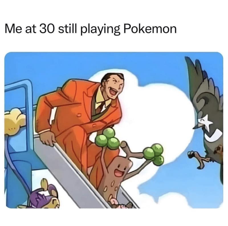 gamer memes, gaming memes, video game memes, relatable gamer moments, multiplayer memes, single-player struggles, gaming culture, video game jokes, gaming community