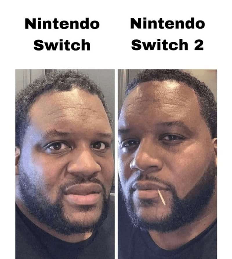 gamer memes, video game memes, gaming humor, player banter, funny gamer memes, comedic gamer images, humorous gaming references, entertaining player content