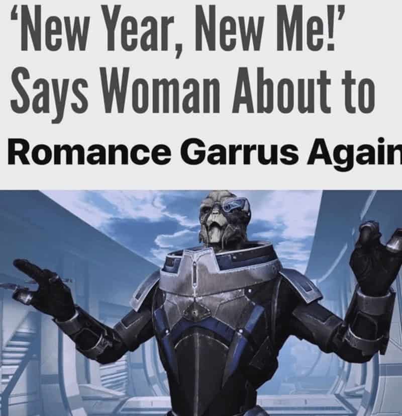 gamer memes, video game memes, gaming humor, player banter, funny gamer memes, comedic gamer images, humorous gaming references, entertaining player content