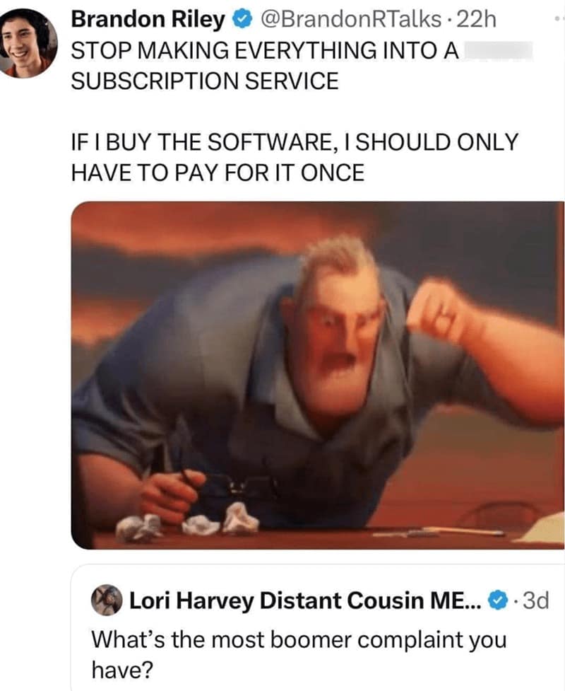 gamer memes, gaming memes, video game memes, relatable gamer moments, multiplayer memes, single-player struggles, gaming culture, video game jokes, gaming community