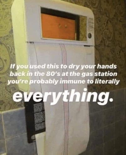 gen x meme, gen x memes, 90s humor, childhood memes, cassette tape struggles, middle school fashion, VCR programming, rotary phone jokes, dial-up internet, slap bracelets, nostalgia memes