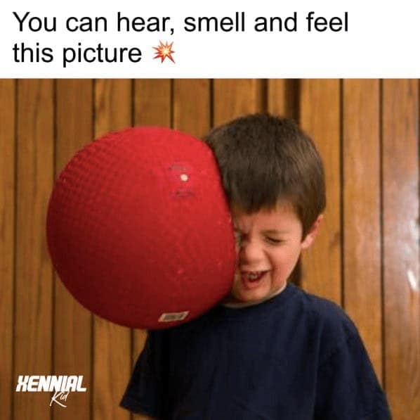 gen x meme, gen x memes, 90s humor, childhood memes, cassette tape struggles, middle school fashion, VCR programming, rotary phone jokes, dial-up internet, slap bracelets, nostalgia memes