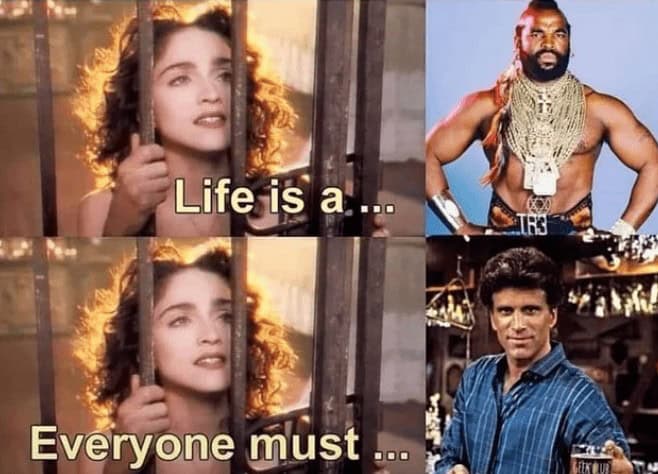 gen x meme, gen x memes, 90s humor, childhood memes, cassette tape struggles, middle school fashion, VCR programming, rotary phone jokes, dial-up internet, slap bracelets, nostalgia memes