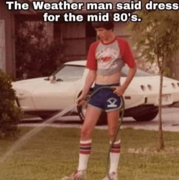 gen x meme, gen x memes, 90s humor, childhood memes, cassette tape struggles, middle school fashion, VCR programming, rotary phone jokes, dial-up internet, slap bracelets, nostalgia memes