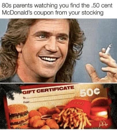 gen x meme, gen x memes, 90s humor, childhood memes, cassette tape struggles, middle school fashion, VCR programming, rotary phone jokes, dial-up internet, slap bracelets, nostalgia memes