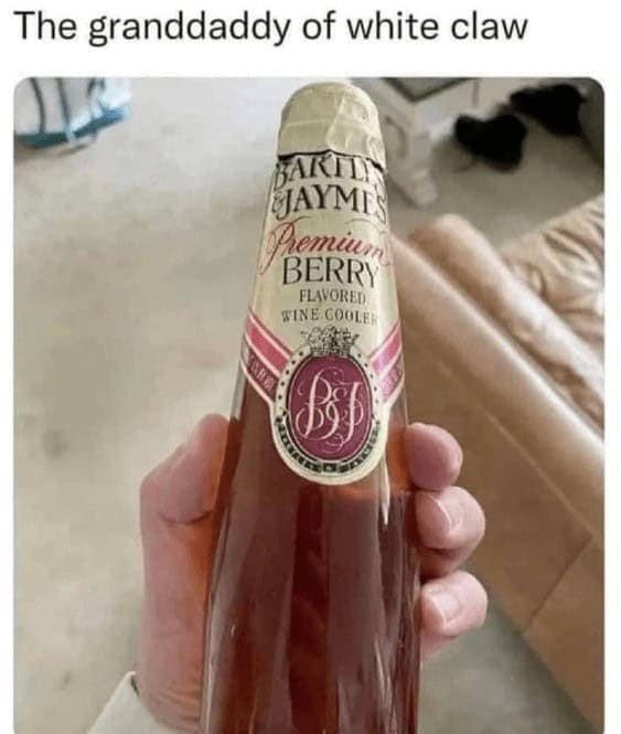 gen x meme, gen x memes, 90s humor, childhood memes, cassette tape struggles, middle school fashion, VCR programming, rotary phone jokes, dial-up internet, slap bracelets, nostalgia memes