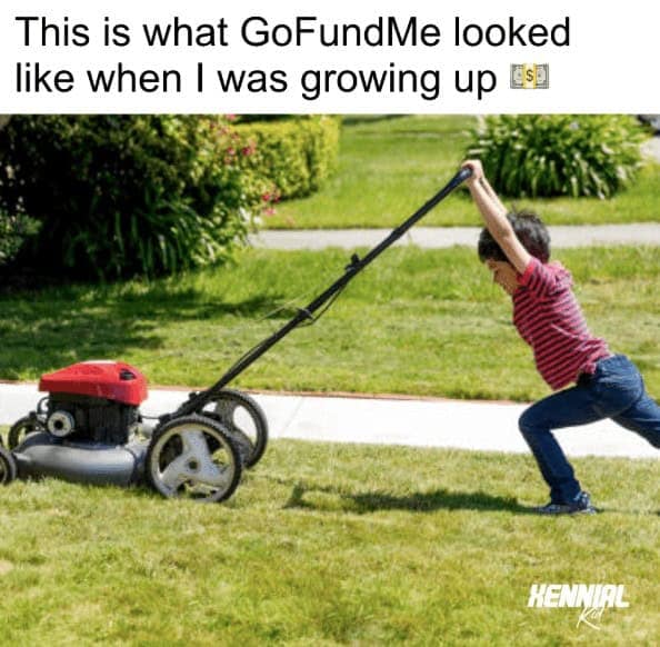 gen x meme, gen x memes, 90s humor, childhood memes, cassette tape struggles, middle school fashion, VCR programming, rotary phone jokes, dial-up internet, slap bracelets, nostalgia memes