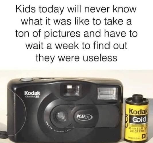 gen x meme, gen x memes, 90s humor, childhood memes, cassette tape struggles, middle school fashion, VCR programming, rotary phone jokes, dial-up internet, slap bracelets, nostalgia memes