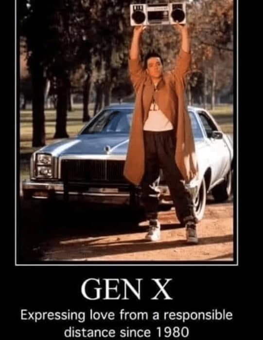 gen x meme, gen x memes, 90s humor, childhood memes, cassette tape struggles, middle school fashion, VCR programming, rotary phone jokes, dial-up internet, slap bracelets, nostalgia memes