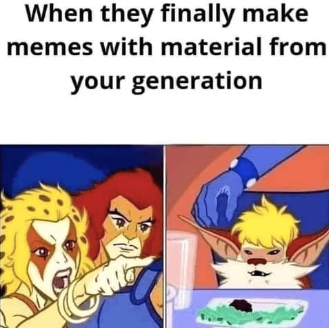 gen x meme, gen x memes, 90s humor, childhood memes, cassette tape struggles, middle school fashion, VCR programming, rotary phone jokes, dial-up internet, slap bracelets, nostalgia memes