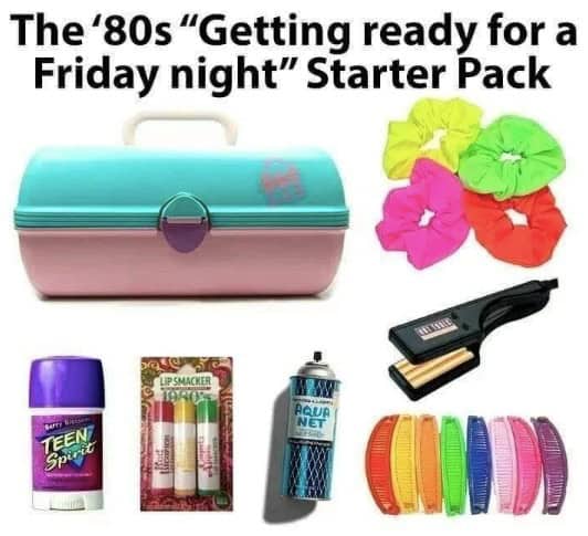 gen x meme, gen x memes, 90s humor, childhood memes, cassette tape struggles, middle school fashion, VCR programming, rotary phone jokes, dial-up internet, slap bracelets, nostalgia memes