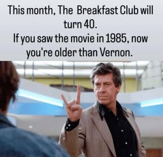 gen x meme, gen x memes, 90s humor, childhood memes, cassette tape struggles, middle school fashion, VCR programming, rotary phone jokes, dial-up internet, slap bracelets, nostalgia memes