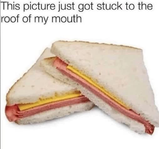 gen x meme, gen x memes, 90s humor, childhood memes, cassette tape struggles, middle school fashion, VCR programming, rotary phone jokes, dial-up internet, slap bracelets, nostalgia memes