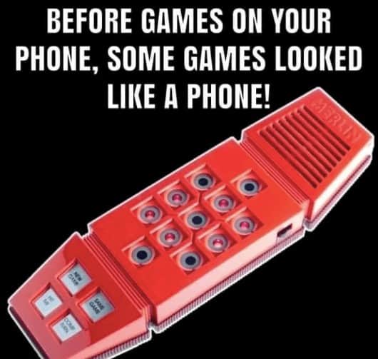 gen x meme, gen x memes, 90s humor, childhood memes, cassette tape struggles, middle school fashion, VCR programming, rotary phone jokes, dial-up internet, slap bracelets, nostalgia memes