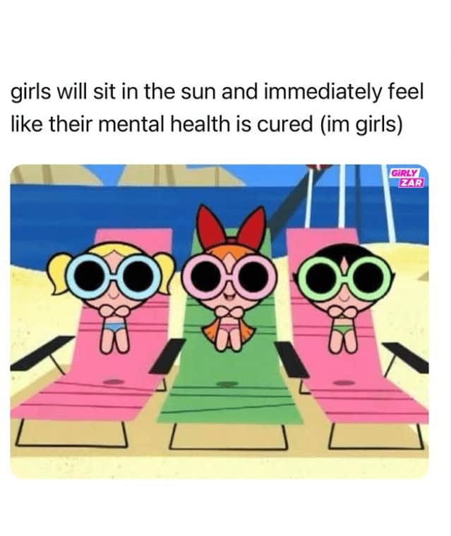 female memes, girl humor, funny girl quotes, silly girly lines, comedic female references, female empowerment memes, uplifting women images, feminist humor, strong girl content, comedic woman jokes, lady-based humor, strong female laughs