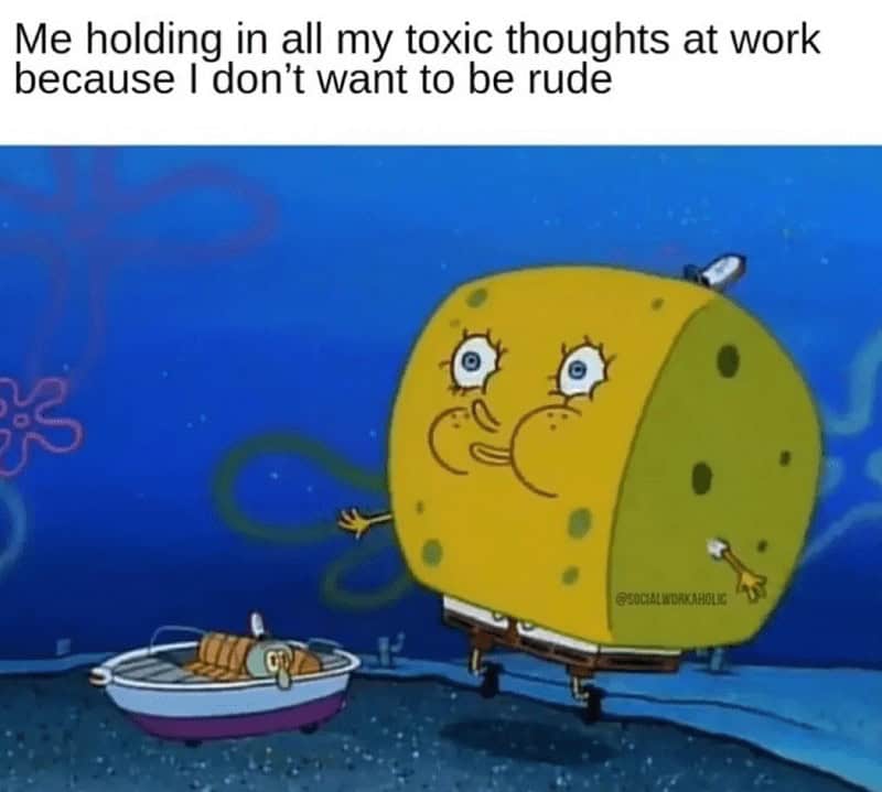 female memes, girl humor, funny girl quotes, silly girly lines, comedic female references, female empowerment memes, uplifting women images, feminist humor, strong girl content, comedic woman jokes, lady-based humor, strong female laughs