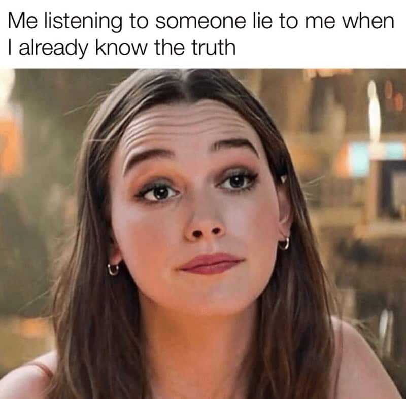 female memes, girl humor, funny girl quotes, silly girly lines, comedic female references, female empowerment memes, uplifting women images, feminist humor, strong girl content, comedic woman jokes, lady-based humor, strong female laughs