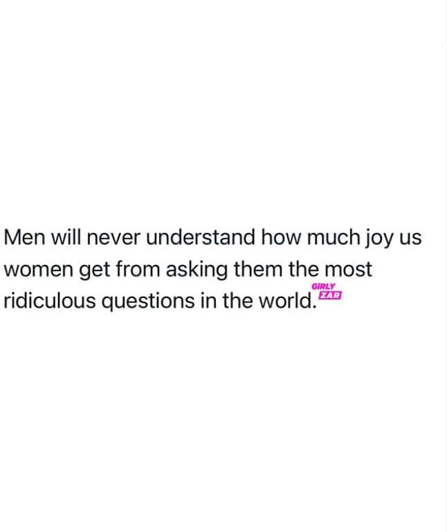 female memes, girl humor, funny girl quotes, silly girly lines, comedic female references, female empowerment memes, uplifting women images, feminist humor, strong girl content, comedic woman jokes, lady-based humor, strong female laughs