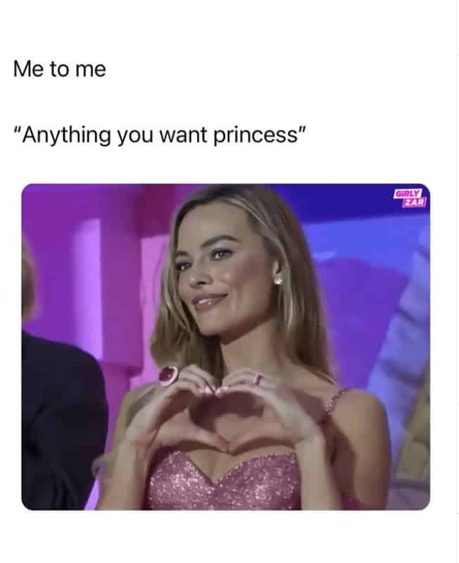 female memes, girl humor, funny girl quotes, silly girly lines, comedic female references, female empowerment memes, uplifting women images, feminist humor, strong girl content, comedic woman jokes, lady-based humor, strong female laughs