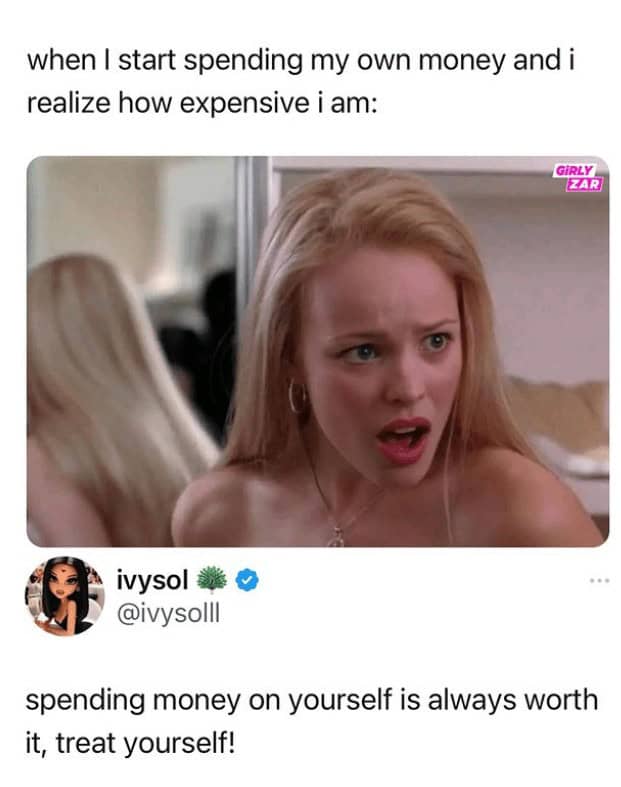 female memes, girl humor, funny girl quotes, silly girly lines, comedic female references, female empowerment memes, uplifting women images, feminist humor, strong girl content, comedic woman jokes, lady-based humor, strong female laughs