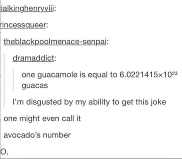 guacamole memes, avocado memes, guac memes, dip memes, guacamole jokes, toast memes