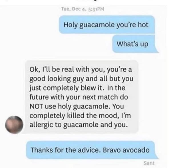 guacamole memes, avocado memes, guac memes, dip memes, guacamole jokes, toast memes