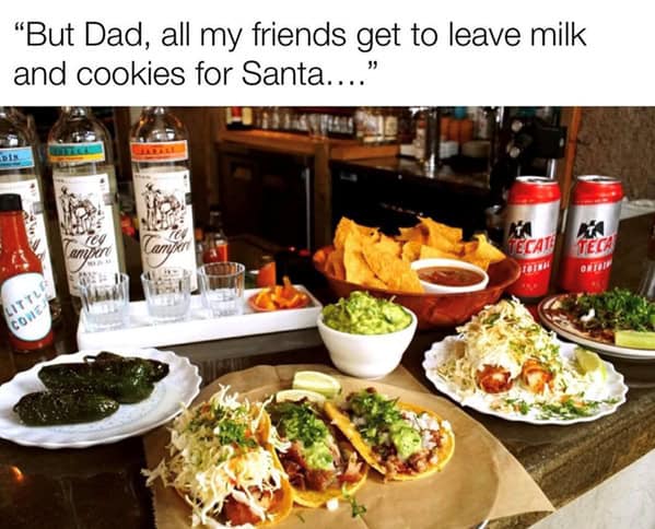 guacamole memes, avocado memes, guac memes, dip memes, guacamole jokes, toast memes