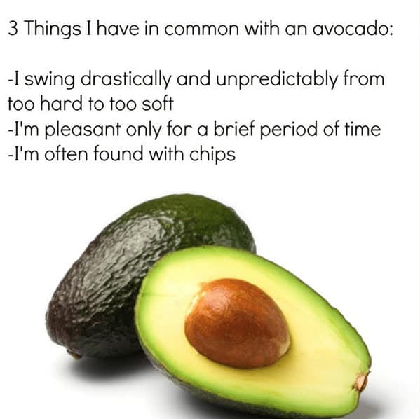 guacamole memes, avocado memes, guac memes, dip memes, guacamole jokes, toast memes